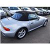 Image 5 : 1998 BMW Z3 Roadster Convt.