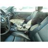 Image 2 : 2004 BMW 330 ci Roadster Convt.