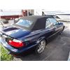 Image 4 : 2004 BMW 330 ci Roadster Convt.
