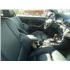 Image 5 : 2004 BMW 330 ci Roadster Convt.