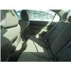 Image 4 : 2011 Honda Civic Sedan