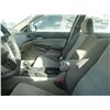 Image 2 : 2010 Honda Accord Sedan