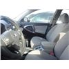 Image 2 : 2008 Toyota RAV 4 LTD, 5-Dr. SUV