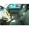 Image 2 : 2007 Lexus RX350 5-Dr. SUV