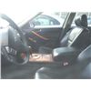 Image 3 : 2003 Infiniti G35 Sedan