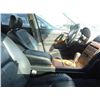 Image 6 : 2003 Infiniti G35 Sedan