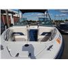 Image 2 : 1995 Chaparral 2130SS 21' Bowrider