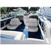 Image 5 : 1995 Chaparral 2130SS 21' Bowrider