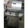 Image 1 : S/S Charbroil, LP Grill