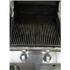 Image 2 : S/S Charbroil, LP Grill