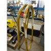 Image 1 : Tire Cage
