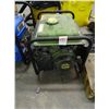 Image 1 : Sportsman 2000 Watt Generator - Condition Unknown - No Shipping