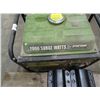 Image 2 : Sportsman 2000 Watt Generator - Condition Unknown - No Shipping