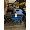 Image 1 : Hydro Star 212 CC Gas Pump - Condition Unknown - No Shipping