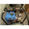 Image 2 : Hydro Star 212 CC Gas Pump - Condition Unknown - No Shipping