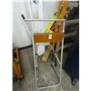 Image 1 : Aluminum Dolly