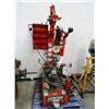 Image 1 : Hunter TC 3500 Tire Changer