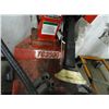 Image 2 : Hunter TC 3500 Tire Changer