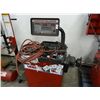 Image 1 : Coats ? Tire Balancer