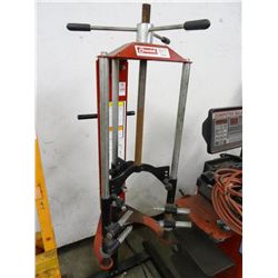 Brantek Strut Spring Compressor