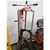Image 1 : Brantek Strut Spring Compressor
