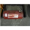 Image 1 : Portable Air Tank