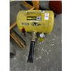 Image 1 : TSI Bead Sealer