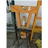Image 1 : 16 Ton Pipe Bender