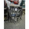 Image 1 : Miller 212 Wire Feed Welder