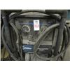 Image 2 : Miller 212 Wire Feed Welder