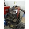 Image 1 : Lincoln Pro Mig 180 Welder