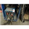 Image 1 : Cut 50-D Plasma Cutter