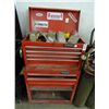 Image 1 : Husky Tool Box