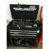 Image 1 : Pro Comp Tool Box