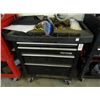 Image 1 : Craftsman Tool Box