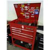 Image 1 : Snap-On Tool Box