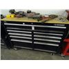 Image 1 : Husky Tool Box