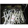 Image 1 : Ratchet Box Wrenches