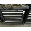 Image 1 : Craftsman 4 Drawer Tool Box
