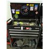 Image 1 : US General 4 Drawer Flip Top Tool Box