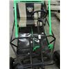 Image 2 : Yerf Do Go Kart