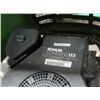 Image 2 : John Deere L110 Automatic Lawn Tractor - No Shipping