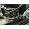 Image 2 : Single Bag Dust Collector