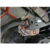 Image 1 : Ridgid Shop Vac