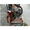 Image 1 : Engine Stand