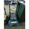 Image 1 : Makita Portable Air Compressor