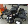 Image 2 : Ride King Zero Turn Lawn Tractor