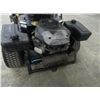 Image 3 : Ride King Zero Turn Lawn Tractor