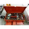 Image 2 : Waterloo Tool Box