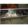 Image 2 : Diamond Plate Tool Box
